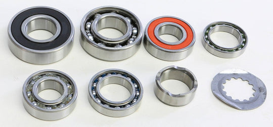 Hot Rods Transmission Bearing Kit Yamaha YZ450F WR450F (2006–2015) - Dune Goons