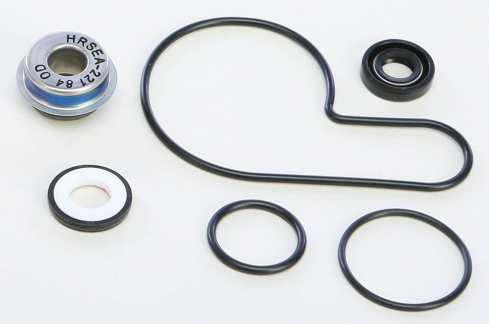 Hot Rods Water Pump Kit – LT - Z400 / KFX400 / DVX400 (2005–2013) - Dune Goons