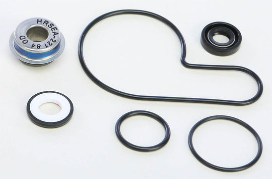 Hot Rods Water Pump Kit – LT - Z400 / KFX400 / DVX400 (2005–2013) - Dune Goons