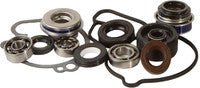 Hot Rods Water Pump Rebuild Kit — Yamaha YFZ450 (2004–2009, 2012–2013) - Dune Goons