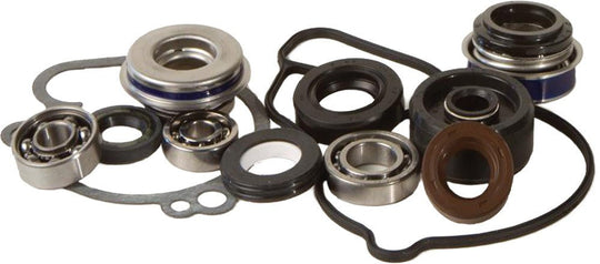 Hot Rods Water Pump Repair Kit – Yamaha Raptor 700 (2006–2021) - Dune Goons