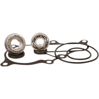 HOT RODS WPK0024 Water Pump Repair Kit – Raptor 700 - Dune Goons