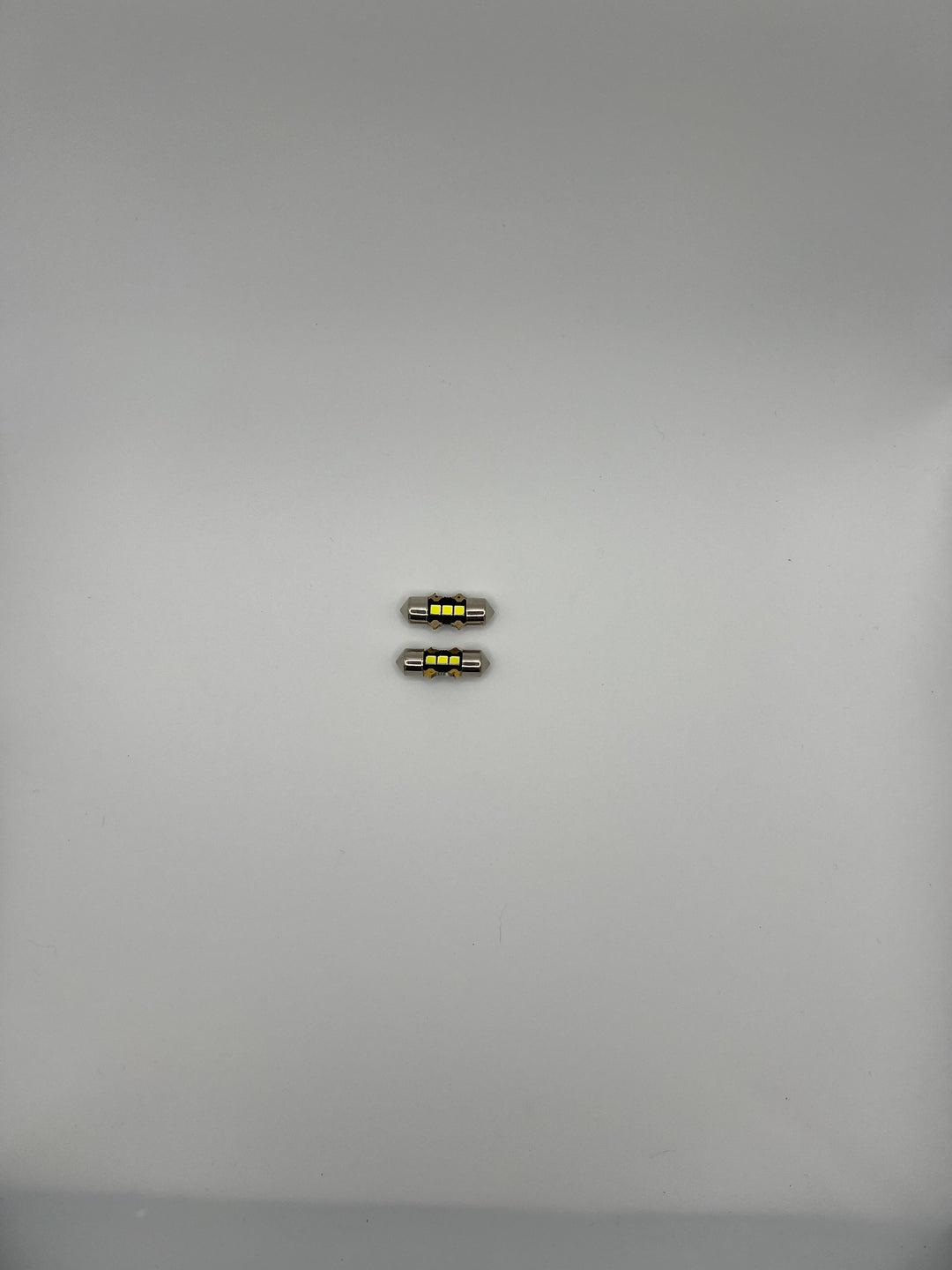 Festoon 28mm 3SMD
