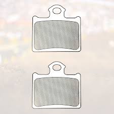 Renthal 11-20 Husqvarna 65 CR/ TC85/ 11-24 KTM 85 SX 250r Freeride Front Works Brake Pads