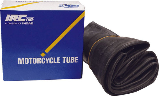 IRC Standard Duty 10" Inner Tube – TR - 4 Valve T20005 - Dune Goons
