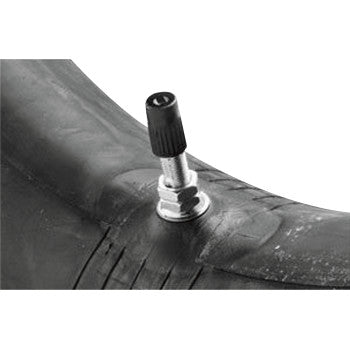 IRC Standard Duty 10" Inner Tube – TR - 4 Valve T20005 - Dune Goons