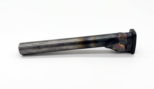 AGM Jack Pin For LSR Suspension