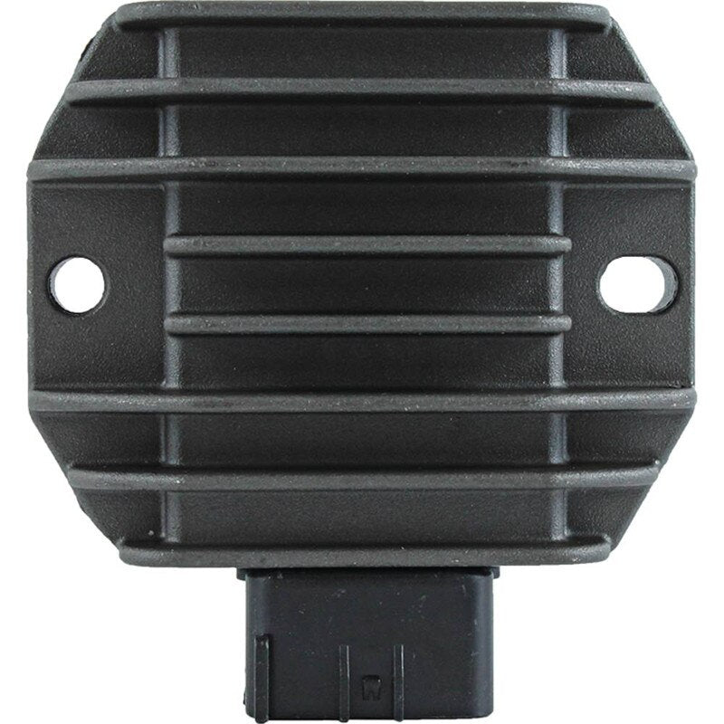 J&N Regulator & Rectifier Suzuki LT - Z400 Yamaha Raptor 700 YFZ450R/X Grizzly 660 - Dune Goons