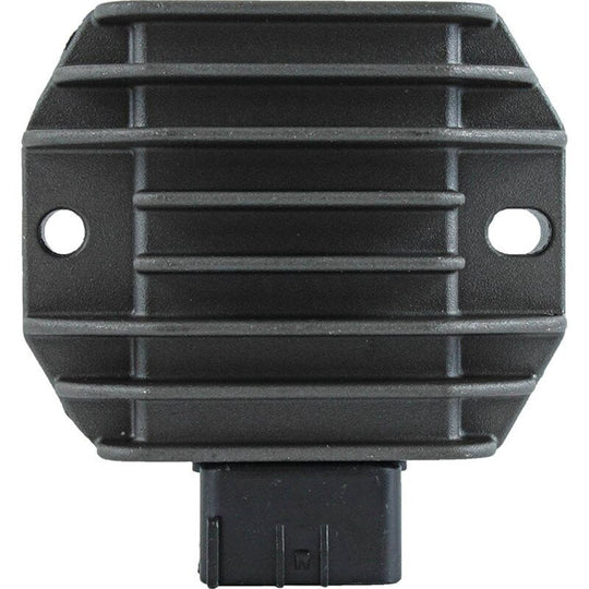 J&N Regulator & Rectifier Suzuki LT - Z400 Yamaha Raptor 700 YFZ450R/X Grizzly 660 - Dune Goons