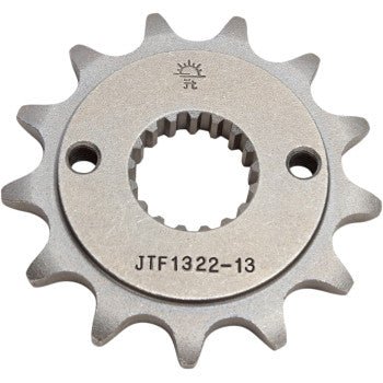 JT 13T Front Sprocket – TRX400EX / XR400R / 520 Chain - Dune Goons