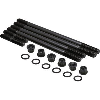 Kibblewhite Cylinder Stud Kit for Yamaha Raptor 700R / Grizzly - Dune Goons