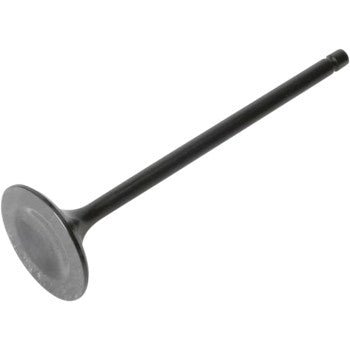 Kibblewhite Exhaust Valve TRX400EX XR400R (Black Diamond 29mm) - Dune Goons