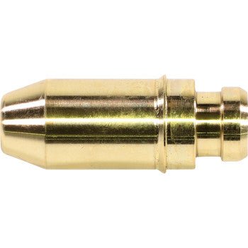 Kibblewhite Intake Valve Guide Yamaha YFZ450R/X WR450F YZ450F - Dune Goons