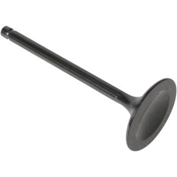 Kibblewhite Intake Valve TRX400EX XR400R (Black Diamond 33mm) - Dune Goons