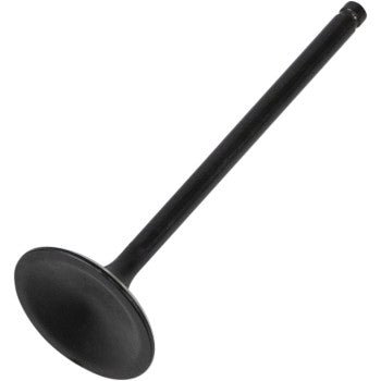 Kibblewhite Oversize Intake Valve TRX400EX XR400R 34mm - Dune Goons