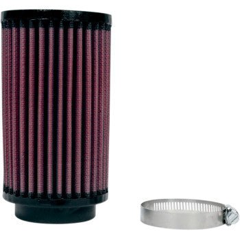 K&N RU - 0620 Air Filter – Fits Banshee 33mm–35mm PWK & Lectron Carbs - Dune Goons