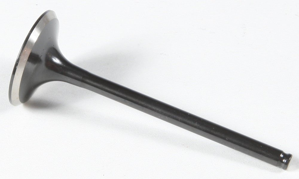 KPMI Black Diamond Exhaust Valve – CRF450R 2009 - 2012 - Dune Goons