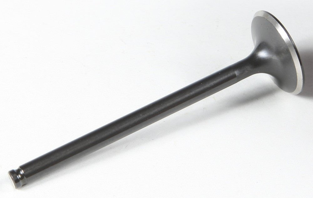 KPMI Black Diamond Exhaust Valve – Honda XR650R (2000–2007) - Dune Goons