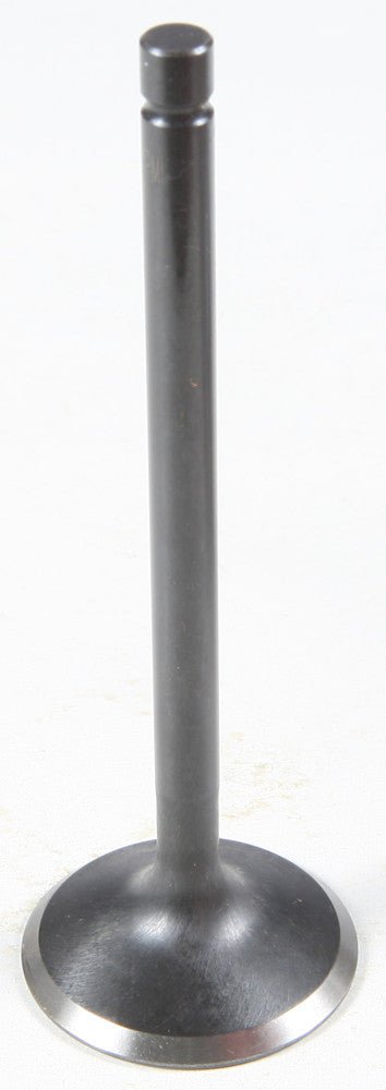 KPMI Black Diamond Exhaust Valve - Yamaha Raptor 700 / Grizzly 700 / Viking - Dune Goons