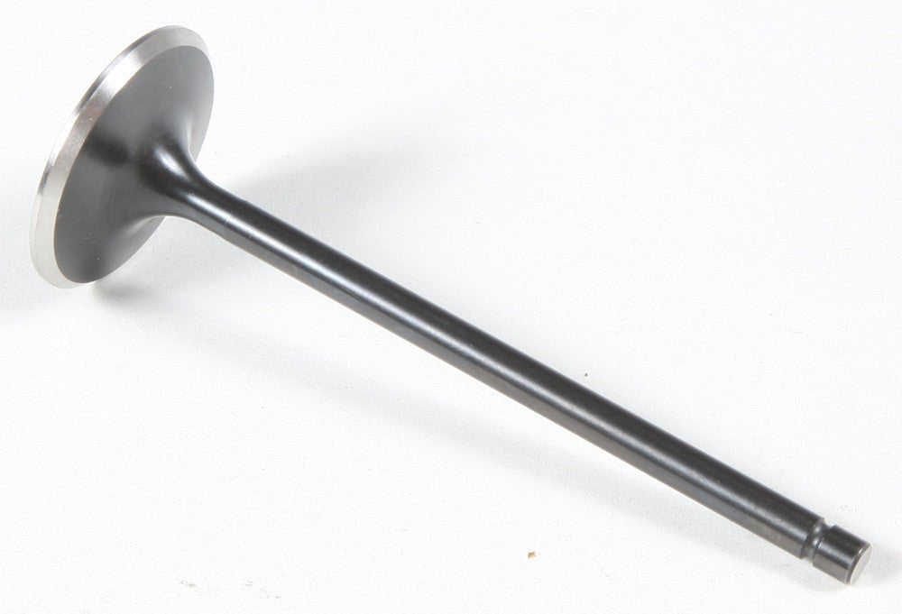 KPMI Black Diamond Intake Valve +2mm Oversize - Yamaha Raptor 700 / Grizzly 700 - Dune Goons