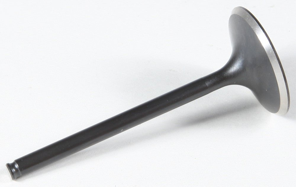 KPMI Black Diamond Intake Valve – CRF450R 2002 - 2008 - Dune Goons