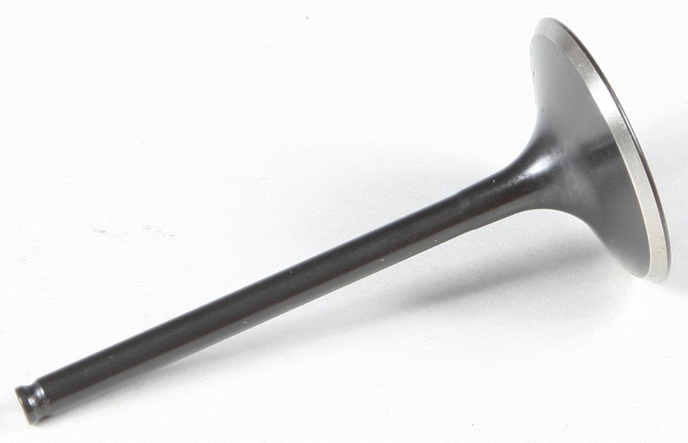 KPMI Black Diamond Intake Valve – CRF450R 2009 - 2012 - Dune Goons