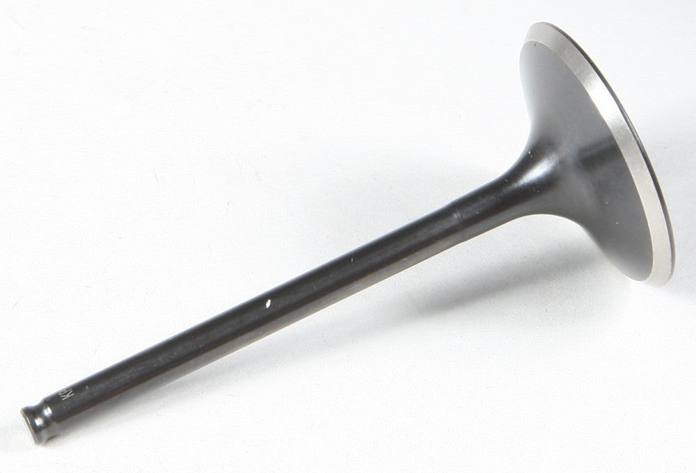 KPMI Black Diamond Intake Valve Honda CRF450R (2013–2016) - Dune Goons