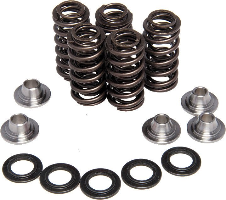 KPMI Valve Spring Kit – DR - Z400 / LT - Z400 (60 - 60045) - Dune Goons