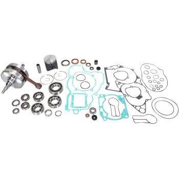 KTM 250 XC/XC - W Engine Rebuild Kit | Vertex WR101 - 090 - Dune Goons