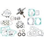 KTM 250 XC/XC - W & Husqvarna TE 250 Rebuild Kit | Vertex WR101 - 091 - Dune Goons