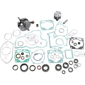 KTM 300 XC/XC - W/EXC Engine Rebuild Kit (2004–2007) - Dune Goons