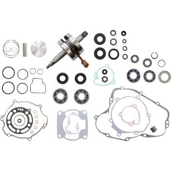 KX100 / RM100 Engine Rebuild Kit – Vertex 0903 - 1080 - Dune Goons