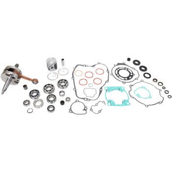 KX85 Engine Rebuild Kit (2001–2004) | Wrench Rabbit WR101 - 109 - Dune Goons