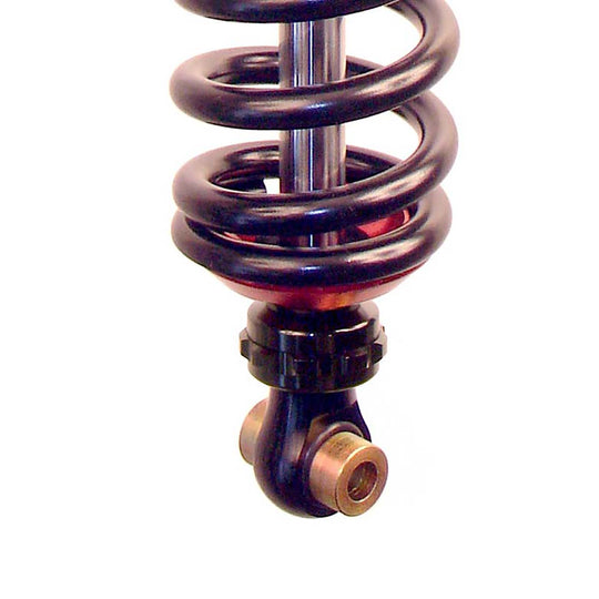 Legacy Series Plus Front Shocks – Honda TRX250R 1986 - 1989 - Dune Goons