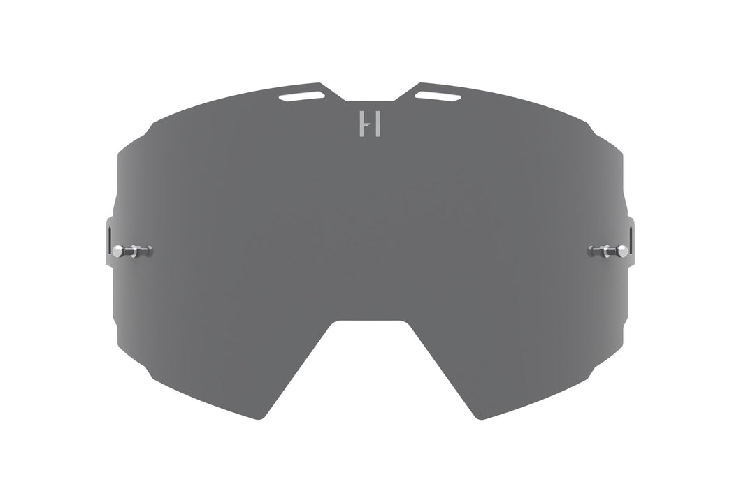Havoc Helios Lens - Photochromatic