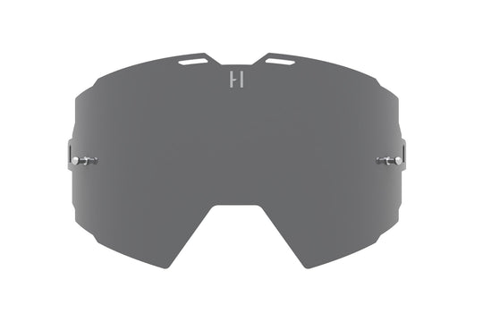 Havoc Helios Lens - Photochromatic