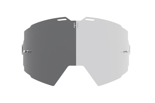Havoc Helios Lens - Photochromatic