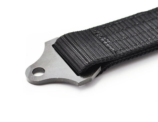 LIMIT STRAP KIT - 2017 - 2024 CAN - AM XRS X3 - Dune Goons