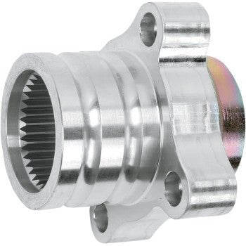 Lone Star Front Brake Hub – Raptor 700R / YFZ450 (2006–2014) - Dune Goons