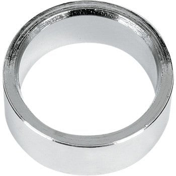 Lone Star Racing Axcalibar Axle Spacer – Honda TRX250R (1986–1989) - Dune Goons