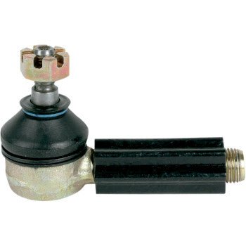 Lone Star Racing Yamaha Taper A - Arm Replacement Ball Joint - Dune Goons