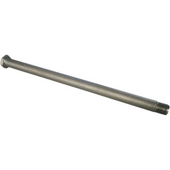 Lone Star Swingarm Pivot Bolt – Honda TRX/Foreman Models - Dune Goons