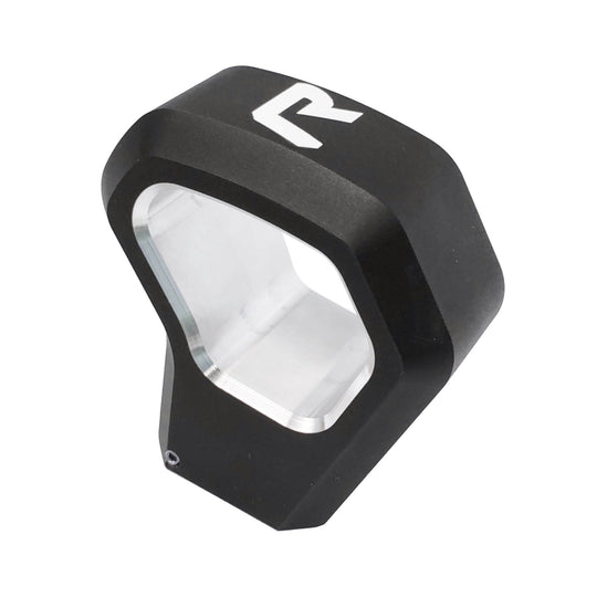 Maverick R - Shift Knob - Dune Goons