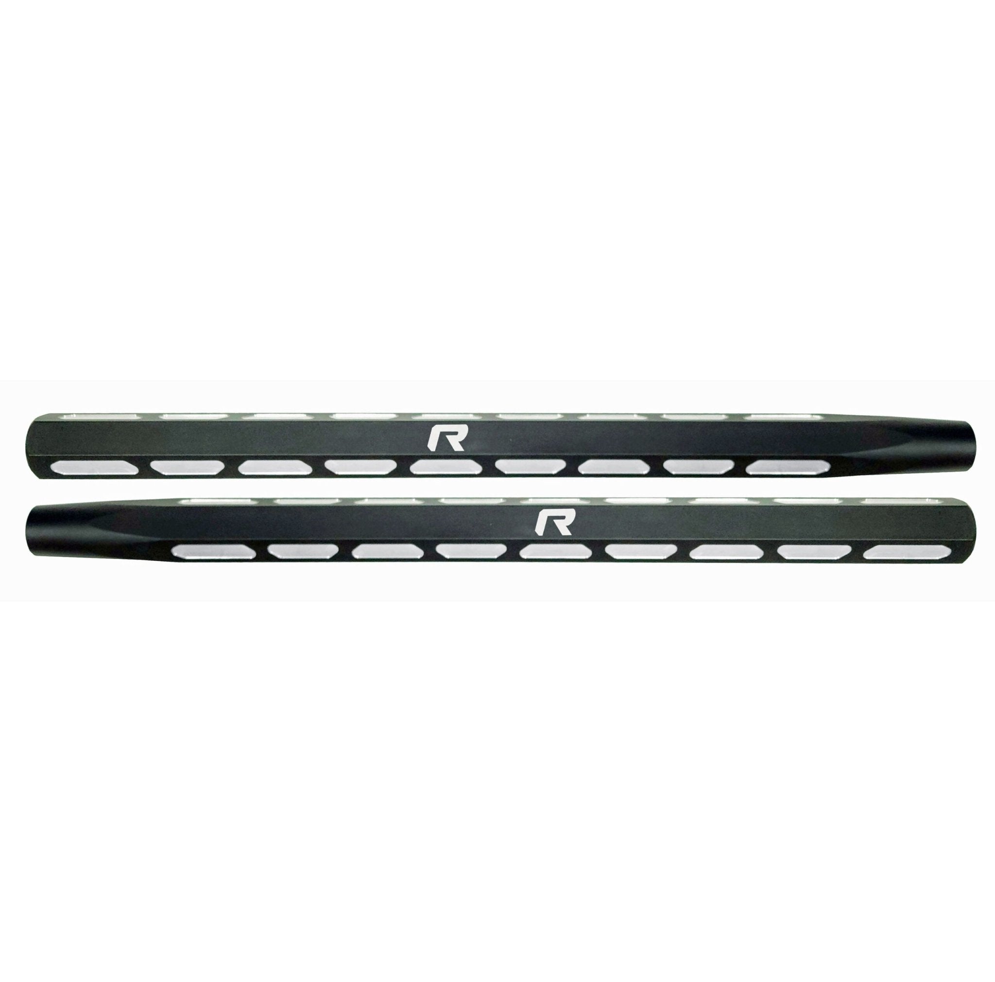 Maverick R - Tie Rods - Dune Goons