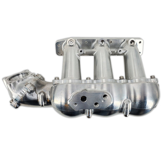 Can Am Maverick X3 Torrent-B Intake Plenum