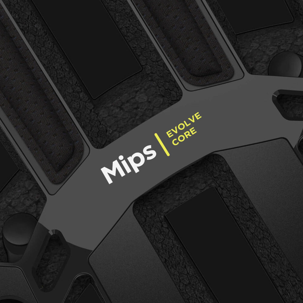 One Industries X-297 Helmet - Focus Stone Gray