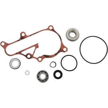 Moose 0934 - 4855 Water Pump Rebuild Kit – Raptor 700 - Dune Goons
