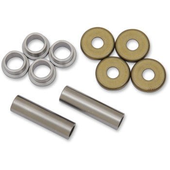 Moose A - Arm Bearing Kit – YXZ1000R (Front Upper/Lower) - Dune Goons