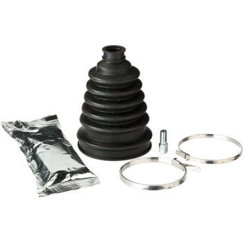 Moose Fast Boot X CV Boot – ATV/UTV (Each) - Dune Goons