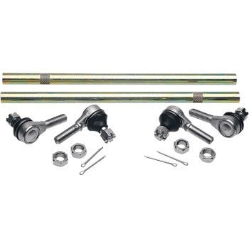 Moose Offroad 0430 - 0316 Tie - Rod Upgrade Kit – 12 mm HD (Yamaha) - Dune Goons